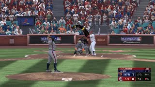 1st Start 1st Complete Game Shutout Win [upl. by Lutero354]