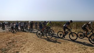 VIII Ami mtb maraton [upl. by Sinclare101]