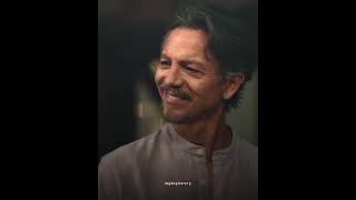 Benjamin Bratt cameo on Loot 🥵 [upl. by Aloek204]