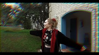 Bridgit Mendler  Cant Bring This Down SXSW Recap Video [upl. by Qerat]