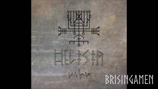 Brisingamen [upl. by Dionysus]