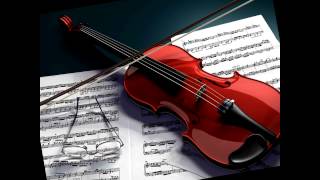 Nessun dorma  Violinist Maxim cover song [upl. by Ynot]