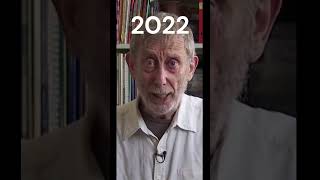 Noice meme 2022 vs 2008 [upl. by Nwahsal31]