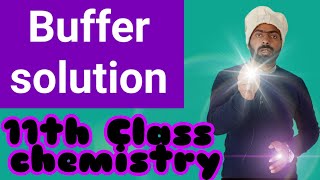 buffer solution  what is buffer solution  concept of buffer solution  SQ [upl. by Avan]