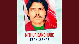 Nithur Bandhure [upl. by Enenej]