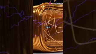 Transverse nature of electromagnetic waves physicsfun theoryofphysics anubhavsir gwalior [upl. by Mixam864]