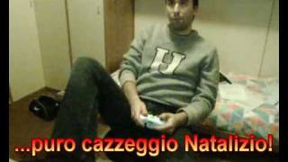 Langolo di Farenz  Un videogioco per [upl. by Oirevlis]