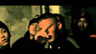 Kesi  Stadig Den Bedste ft Benny Jamz  Gilli  Mass HD LYRCSTEKST [upl. by Cutler]