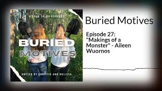 Makings of a Monster Aileen Wuornos [upl. by Bryana949]