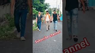 Tohara Jan san bhi k ha love nepal song song unfrezzmyaccount thevoiceofnepalnewepesode [upl. by Apilef]