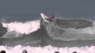 Kelly Slater best air compilation EVER [upl. by Coffee]