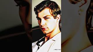 JEFFREY DAHMER [upl. by Ynnaf]