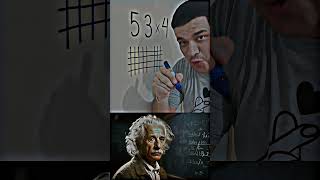 math maths mathematics sigma sigmamaletraits mrbean mrbeastshorts alberteinstein [upl. by Eelibuj102]