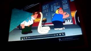 family guy ratings guy part 1 of 3 [upl. by Minna]