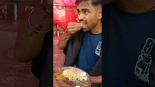 Aaanaaa aana a aanaa 😂😅food shortvideo funny [upl. by Nuahsed]