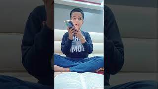 Class main top kaise kare djstar class mobile funny comedyvideos comedyshorts ytshorts [upl. by Jeanie]