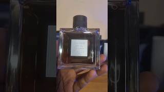 Unboxing Guerlain Lhomme Ideal EDP shortsfeed [upl. by Eirrahs]