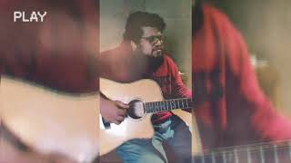 Sheeter Gaan Studio Live  Arafat Mohsin Original  58Records [upl. by Aramat819]