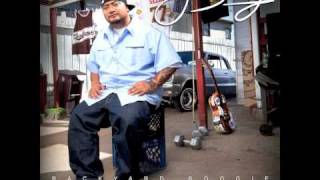 Watch and Learn J Boog Backyard Boogie [upl. by Rosse]