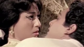 Do Kaliyan Hindi Movie  All Songs Collection Jukebox  Bishwajeet Mala Sinha [upl. by Eanert379]