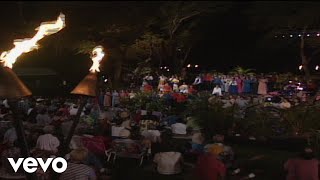 The Maui First Assembly of God Church Choir  Praise the Lord Through Every Nation Live [upl. by Inanuah]