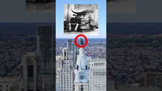 Philadelphia City Hall And The Curse of William Penn [upl. by Thorndike]