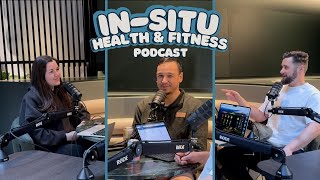 Episode 199 How to Balance Fitness and Work [upl. by Corley]