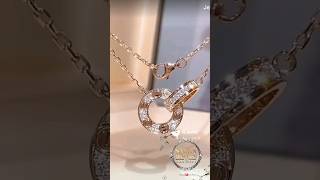 Chain with locket goldandshine tamilsong [upl. by Deborah]