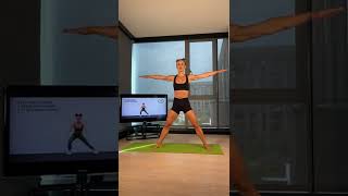 full body workout at home [upl. by Reni]