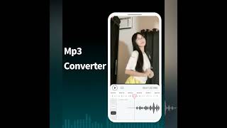 MP3 Converter video 13 [upl. by Whitnell]