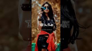 ❤‍🔥Uruttugal pala vidham ❤‍🔥  Attitude girl whatsapp status tamil  Queen of attitude [upl. by Adnov650]