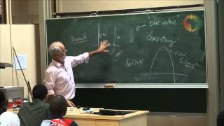 DAY714 Probability amp Statistics with Prof David Spiegelhalter [upl. by Achilles]