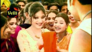 Velli Yaar Full Song  Velli [upl. by Eads475]