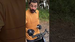 La mejor bicicleta rígida MTB [upl. by Tortosa]