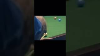 Alex Higgins Fantastic Satisfying Shot snooker nostalgia legend [upl. by Ardnued241]