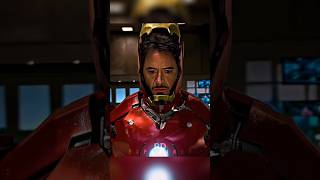 Iron Man’s Top 5 Most Powerful Villains Ranked  shorts [upl. by Freda]