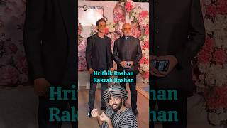 Hrithik Roshan amp Rakesh Roshan Net Worth bollywood hrithikroshan rakeshroshan [upl. by Ackler313]