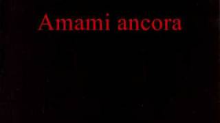 CCCP — amandoti [upl. by Orabelle]