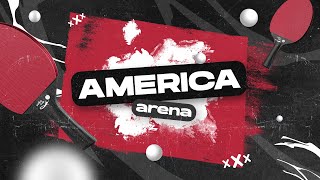 Tournament 20241031 Women morning Arena quotAmericaquot [upl. by Aicert]