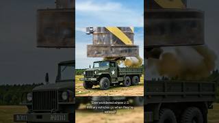 You Won’t Believe What Happens to Retired US Military Vehicles 😱🚙 [upl. by Irtimed]