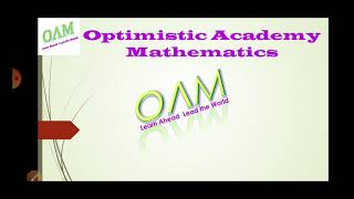 Inverse ZtransformProblem4Cauchys residue method Inverse integral methodtamil [upl. by Latia730]