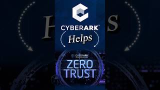 Boost Your Career with CyberArk Certifications cyberark shorts [upl. by Roseanna]