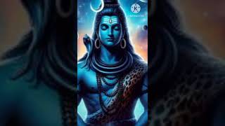 Lord shiva bakthi song [upl. by Harelda]