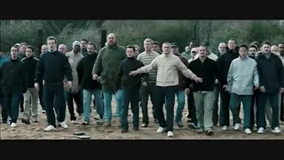 Green Street Hooligans  Final Fight [upl. by Campagna]