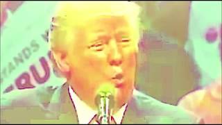 Breaking News President Donald Trump Has Hit The Nut Button [upl. by Achorn]