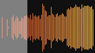 Randomized Beeps  Sound Effect [upl. by Dnaleel]