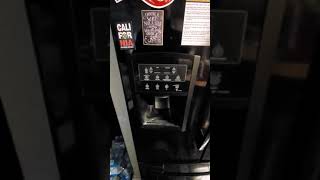 Maytag refrigerator not cooling display not working [upl. by Hough]