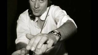 Paul Van Dyk Live At Bonded Beats 1999 [upl. by Naitsirk]