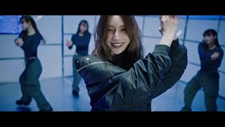 後藤真希  CLAP CLAP  Music Video [upl. by Eniahpets579]