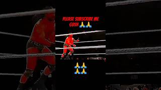 🔥WWE 🙏Roman 💫Reigns attitude funny video short edit viral neerajgaimig [upl. by Cash260]